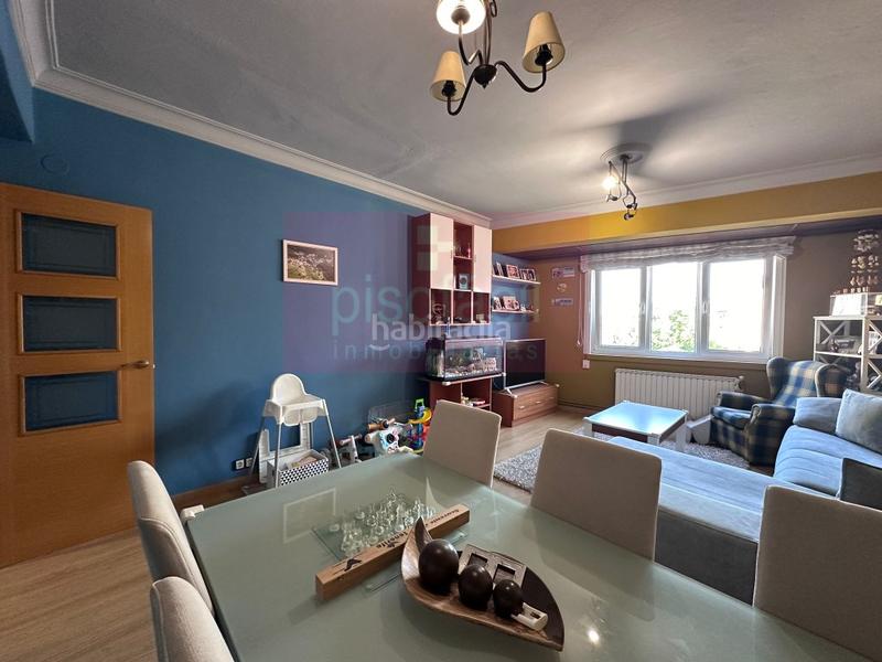 Foto cdf7cf79-8316-4423-8039-e9ab2f9ce9cf. Pis a Paradai Lugo