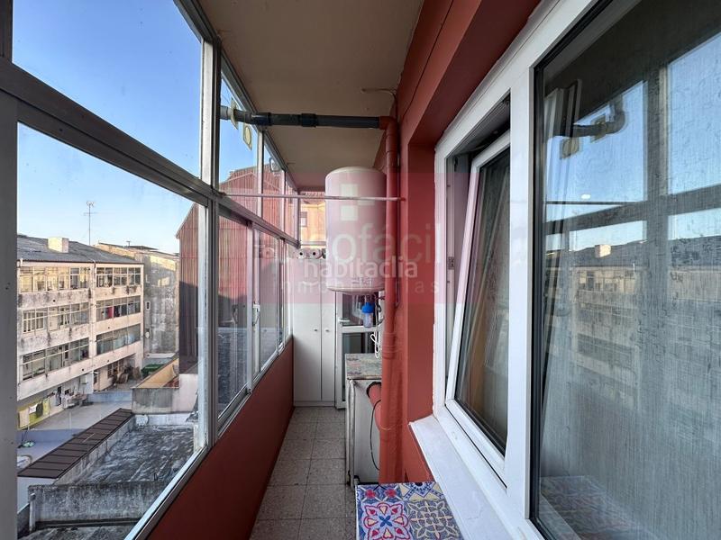 Foto f30c4eae-1f46-46e3-a876-2ba4af560ff9. Pis a Paradai Lugo