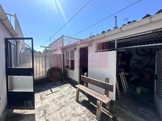 Casa a Fingoi. En venta casa para reforma integral en la zona de calle armórica