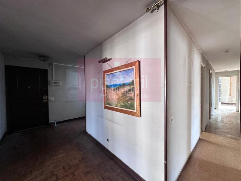 Foto 247fd58f-fe62-4325-a682-a47ae4c1ebc0. Appartement dans A Milagrosa Lugo