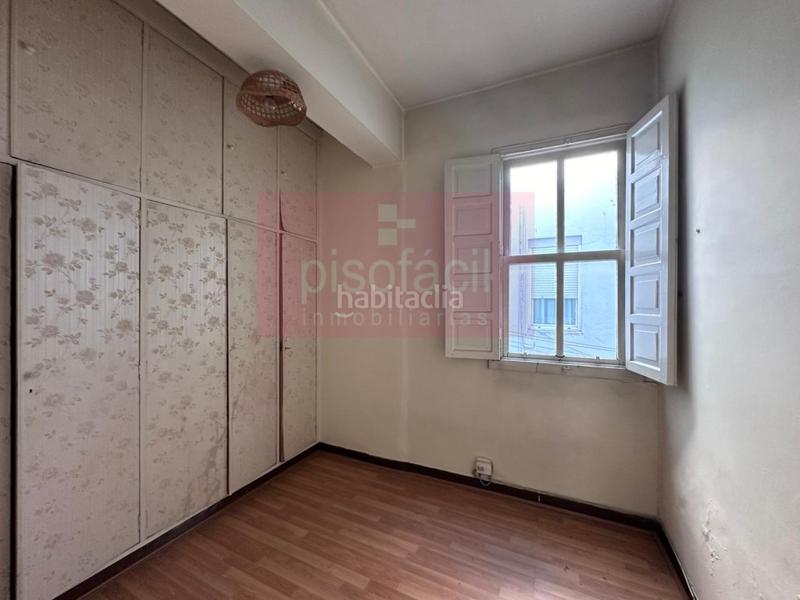 Foto 3fcda452-28b5-4b80-b3db-204d5647f736. Appartement dans A Milagrosa Lugo