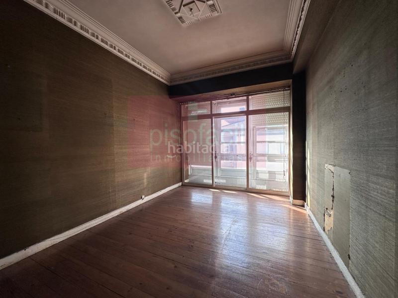 Foto dde88b65-1644-4c8e-aa1f-4cb68c6d7850. Appartement dans A Milagrosa Lugo