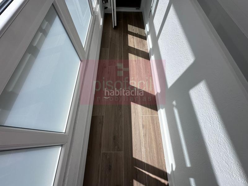 Foto b4bc4ef6-6a54-4360-b901-148839e158b6. Pis amb aparcament a A Milagrosa Lugo