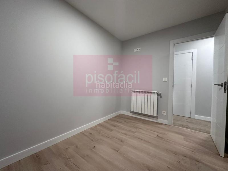 Foto d84e59dd-15c2-429e-8088-b6a3ed16beeb. Pis amb aparcament a A Milagrosa Lugo