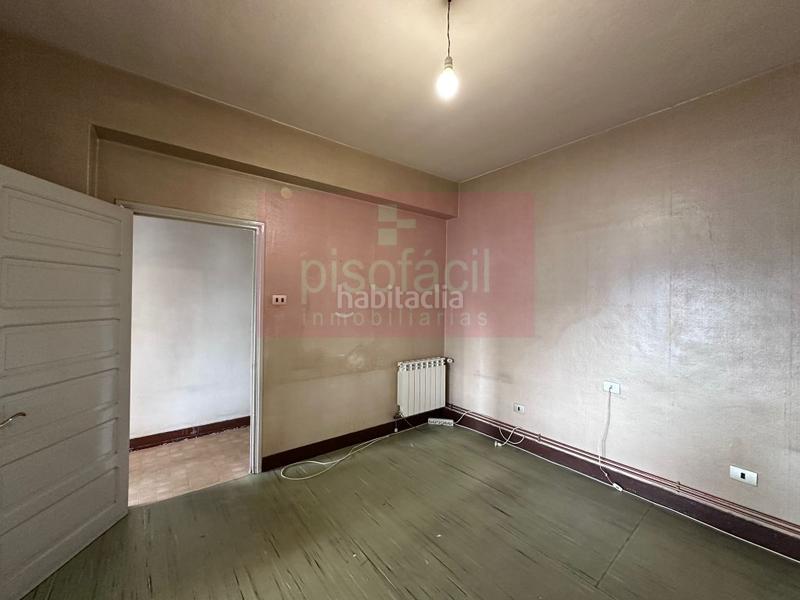 Foto 240e9c36-59f5-4273-a9b2-1e0b622106cb. Appartement dans A Milagrosa Lugo