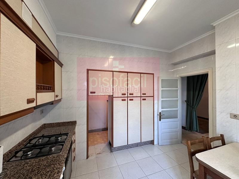Foto 4733c3ac-167d-43ca-8495-ed4ac7ad31c5. Appartement dans A Milagrosa Lugo