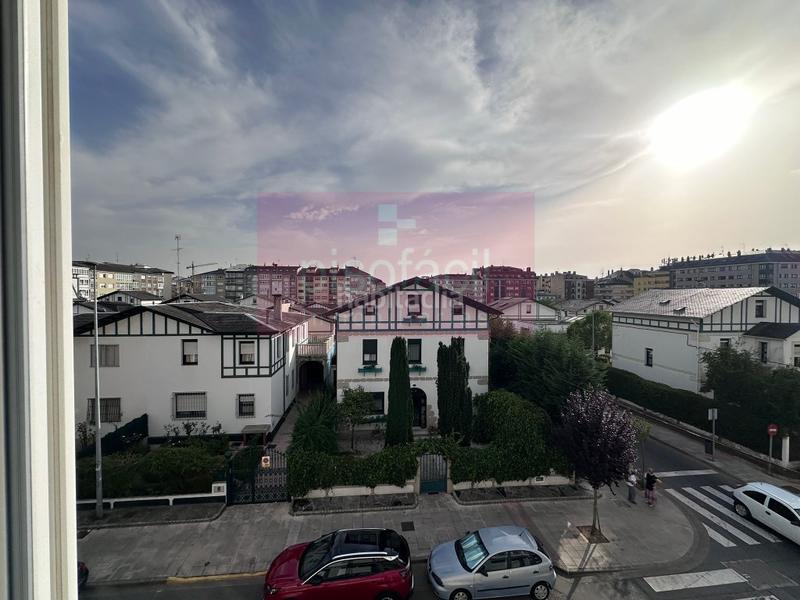 Foto c83593ba-30bb-4272-81bd-3a8016181f63. Appartement dans A Milagrosa Lugo