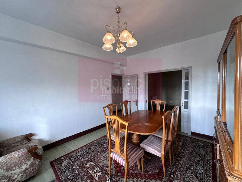 Foto c9376967-3019-446d-9403-1221629ac19d. Appartement dans A Milagrosa Lugo