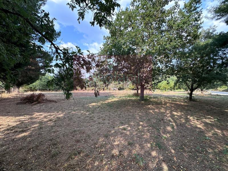 Foto 0a4920a8-c7a4-47ae-b384-c0061b01aa93. Terreno residenziale in Corgo (O)