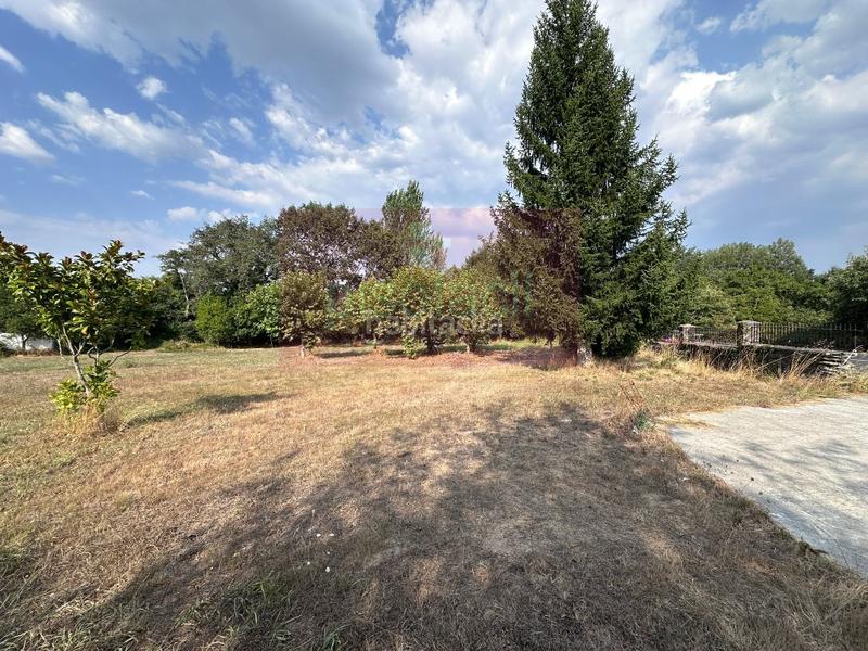 Foto 56a65181-ae1e-4265-8864-e863cf581752. Terreno residenziale in Corgo (O)