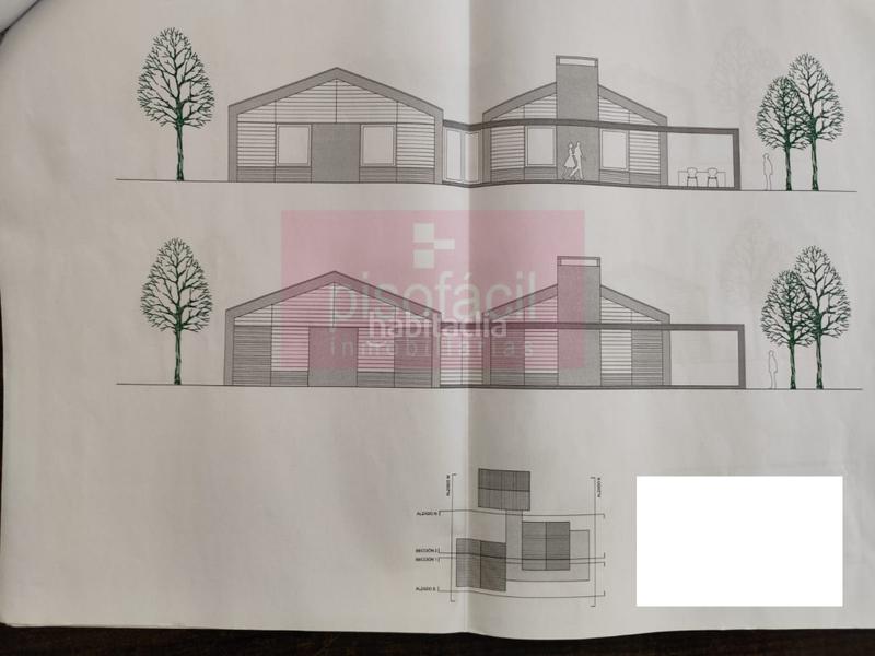 Foto 8b0a2dc5-3684-4432-ade3-95f0c313a87c. Terreno residenziale in Corgo (O)