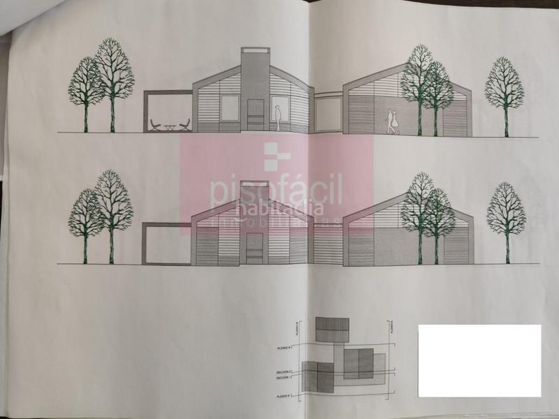 Foto adfa5ba0-4956-4869-995a-6c25d86376a4. Terreno residenziale in Corgo (O)