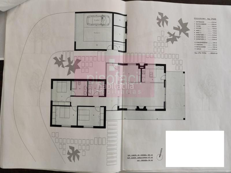 Foto 483a0310-4023-4684-abbe-2525ef6afd8d. Terreny residencial a Corgo (O)