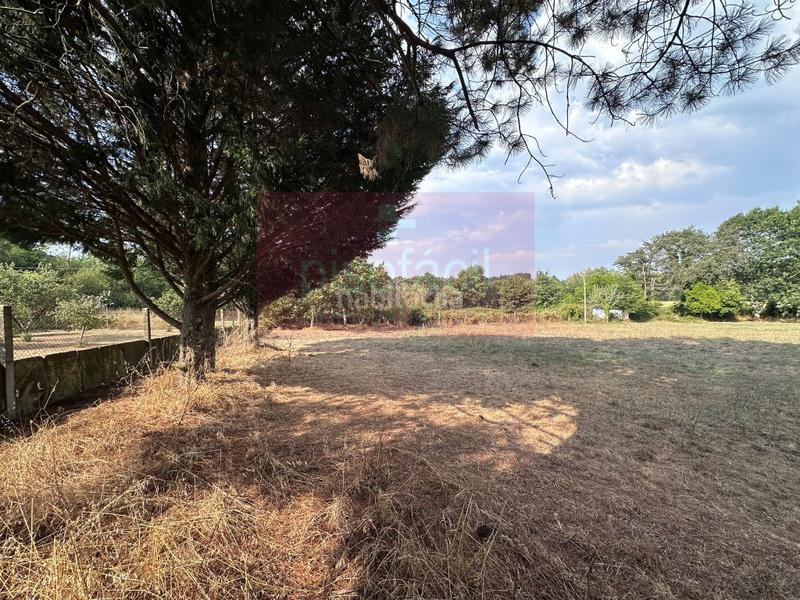 Foto 6b1da944-6b9a-465c-8102-1a858f63018b. Terreny residencial a Corgo (O)