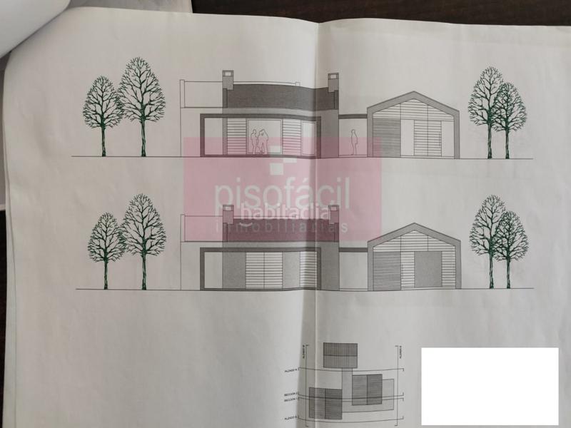 Foto 765afe6a-28d6-4bec-a7ba-a373f6cd2781. Terreny residencial a Corgo (O)