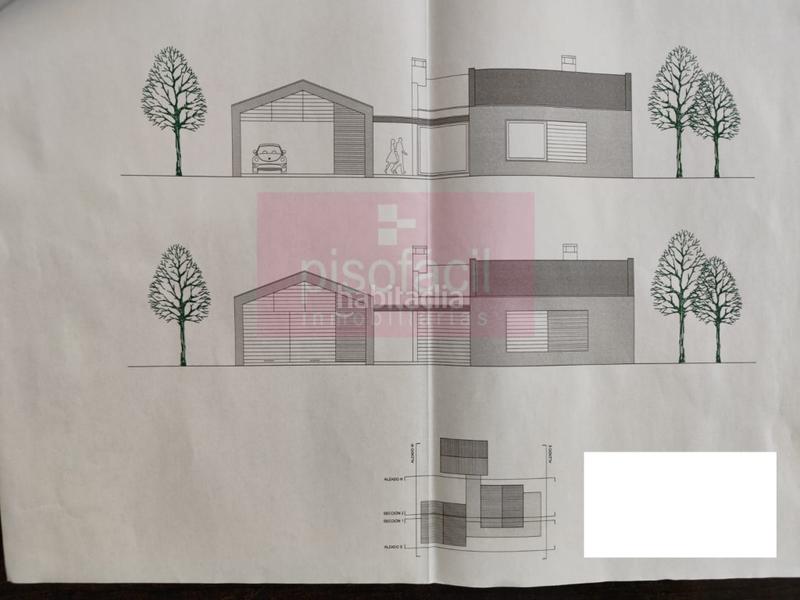 Foto b455a5d5-e0ee-4db7-a6e3-6d10fbe5b39f. Terreny residencial a Corgo (O)