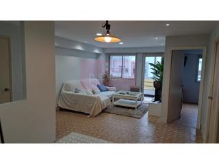Appartement à A Milagrosa. Tu próximo hogar te espera en la avenida da coruña