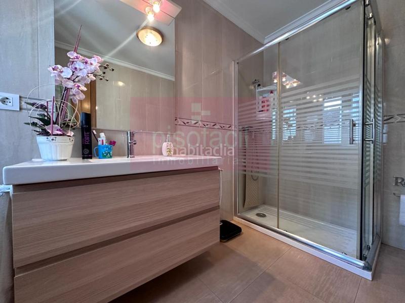 Foto 228511be-6bd3-4b12-8709-268c9569a70e. Appartement dans A Milagrosa Lugo