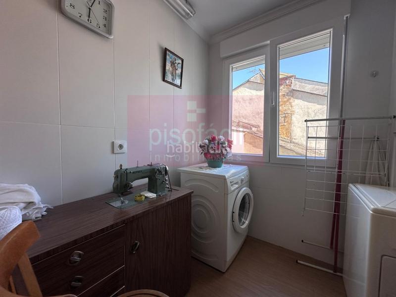 Foto 2ca9a49a-629e-40df-97e1-2be9aafdd5a4. Appartement dans A Milagrosa Lugo