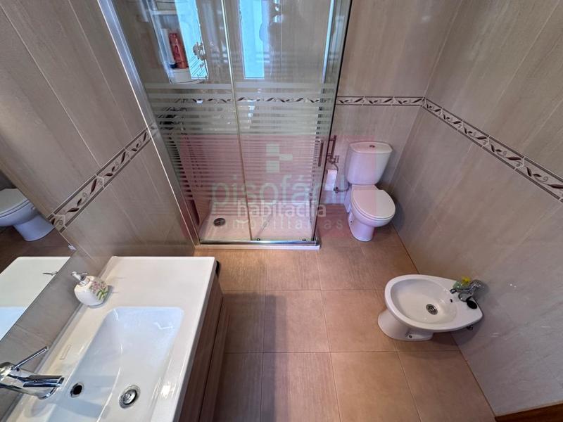 Foto 694fc26c-f5ad-4810-a6db-0a135c217032. Appartement dans A Milagrosa Lugo