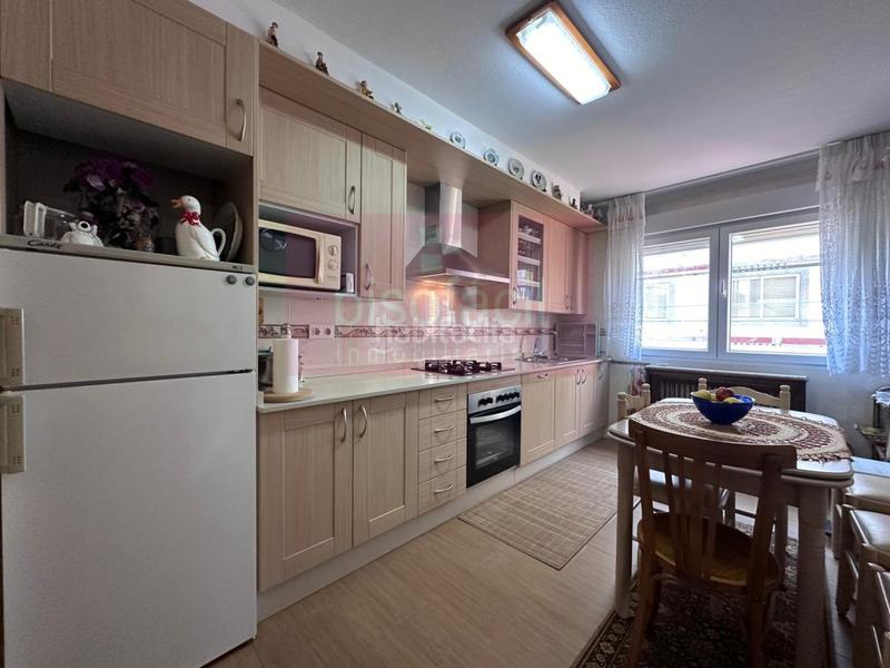 Foto c51a7843-f048-4357-b13f-357ef00550f4. Appartement dans A Milagrosa Lugo