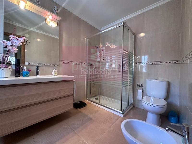 Foto e13d49a5-64fc-4df7-a333-d67917c3bc99. Appartement dans A Milagrosa Lugo