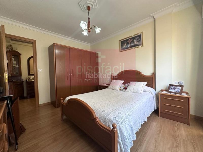 Foto fa9f6bd5-227f-4508-9701-a196f0f76b76. Appartement dans A Milagrosa Lugo