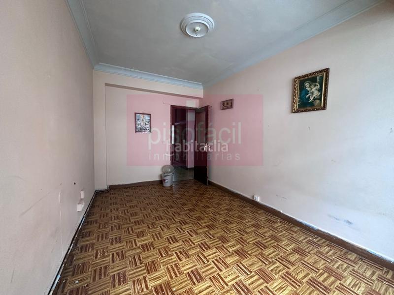 Foto 01ecb958-eb60-4876-bc53-ea5f70644d72. Appartement dans Paradai Lugo
