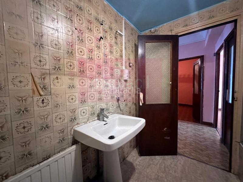 Foto 29f53949-7895-4aab-8d6f-cb097f18fe91. Appartement dans Paradai Lugo