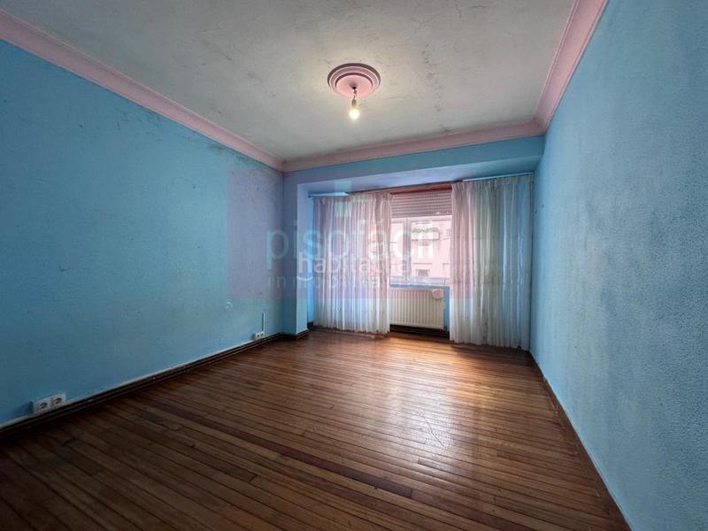 Foto 2caf2d52-2f24-42ac-bd52-bea3a3d40199. Appartement dans Paradai Lugo