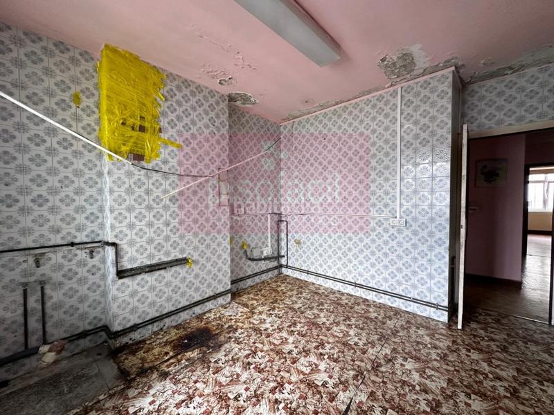 Foto 30b2535a-7efd-4015-b9a5-c4e227881228. Appartement dans Paradai Lugo