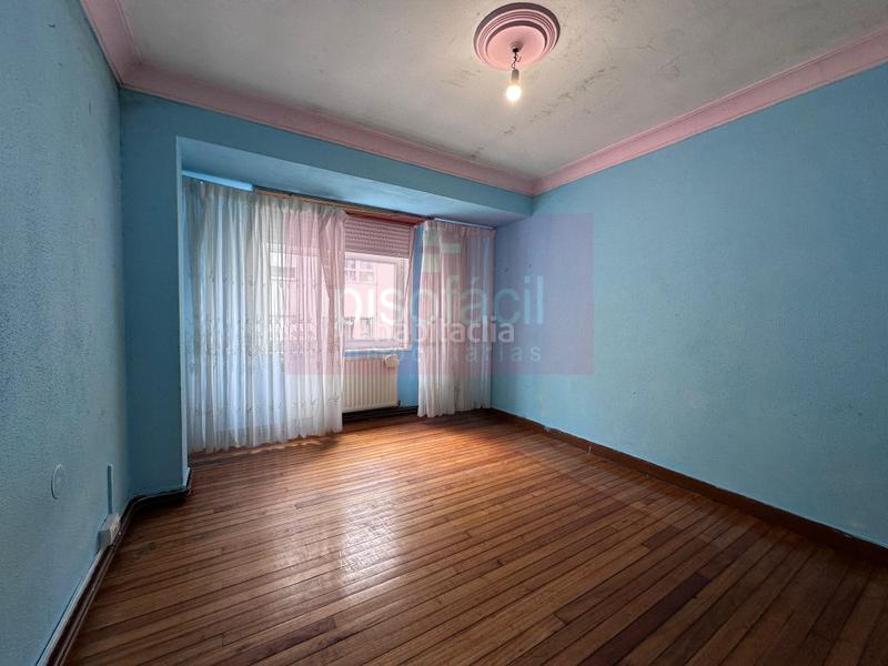 Foto 33f135b5-9937-4e41-9f94-a51298db02c5. Appartement dans Paradai Lugo