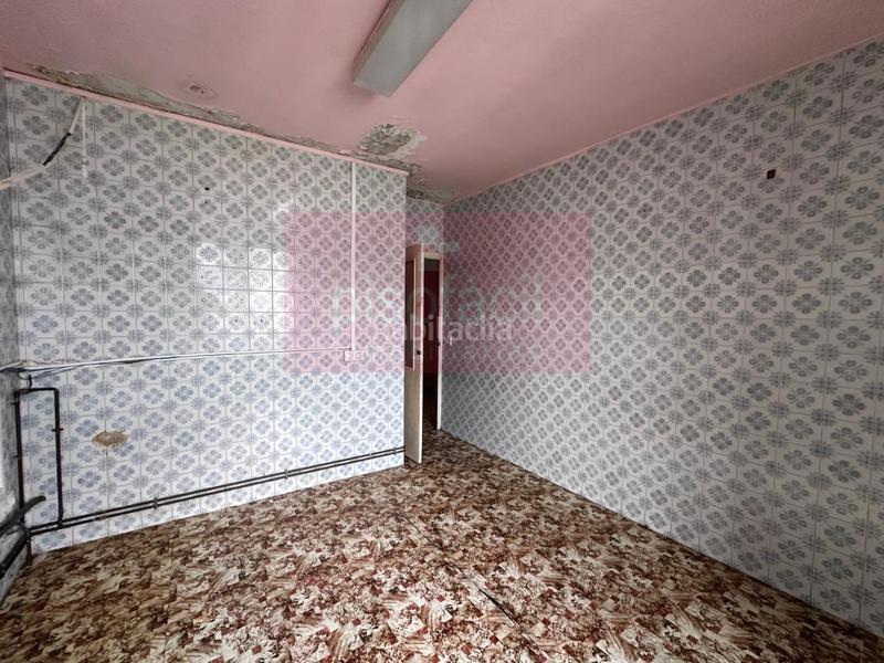 Foto 3f2eef0e-85e5-4e23-98f9-cb118141b638. Appartement dans Paradai Lugo