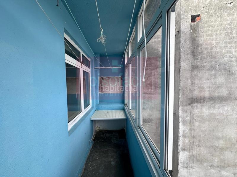 Foto 405e68fd-ba72-4a3e-9b2f-c01061573ab9. Appartement dans Paradai Lugo