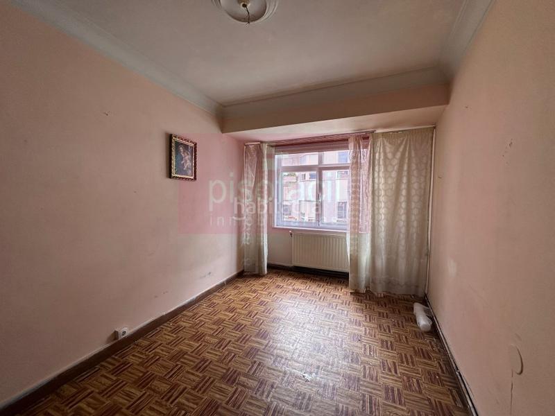 Foto 5f6480e8-8256-4f71-bf97-82c0dfef41ee. Appartement dans Paradai Lugo