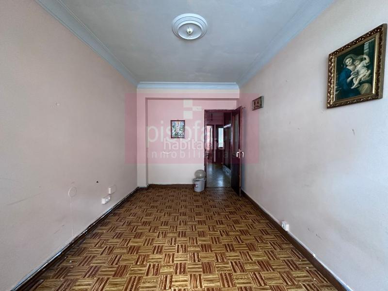 Foto 6ad06dc7-eaf4-463e-bec0-3c8a69e6648d. Appartement dans Paradai Lugo