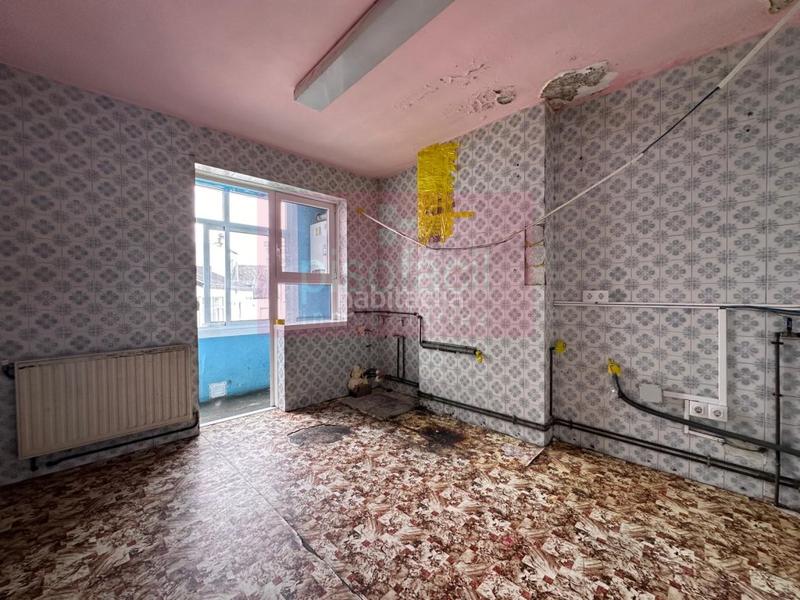 Foto 753ff421-2013-47d4-ad79-ad66afcc8e02. Appartement dans Paradai Lugo