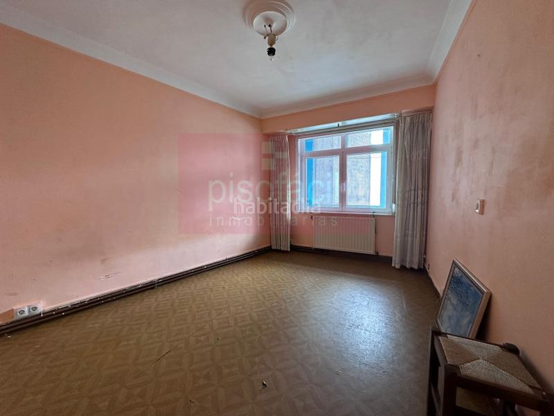 Foto 7b98df94-9b12-4ccd-b00e-6d212e6cdcb8. Appartement dans Paradai Lugo