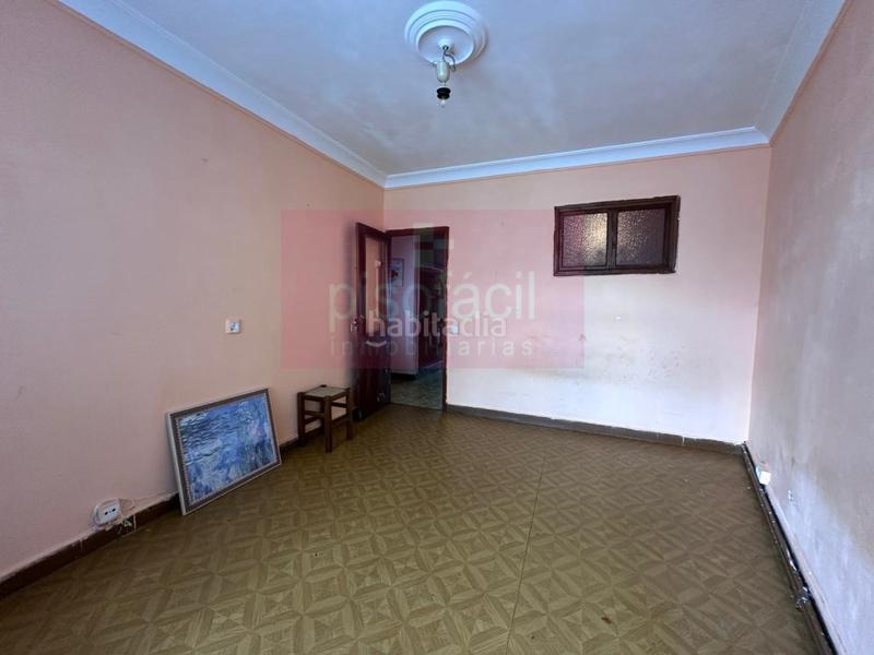 Foto 8308d00a-4d39-4bc0-b77e-a9c8b7b76023. Appartement dans Paradai Lugo
