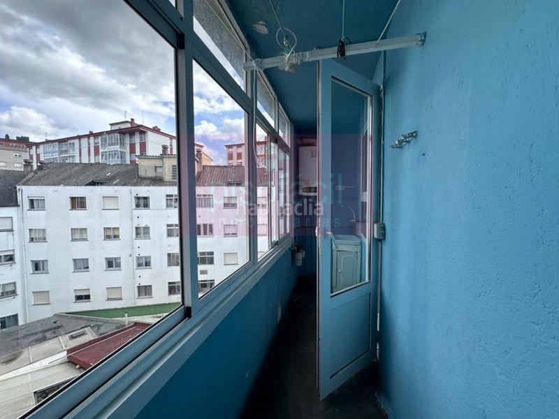 Foto 8f1e5b9b-f5fa-40aa-91ab-44d4ee12f17f. Appartement dans Paradai Lugo