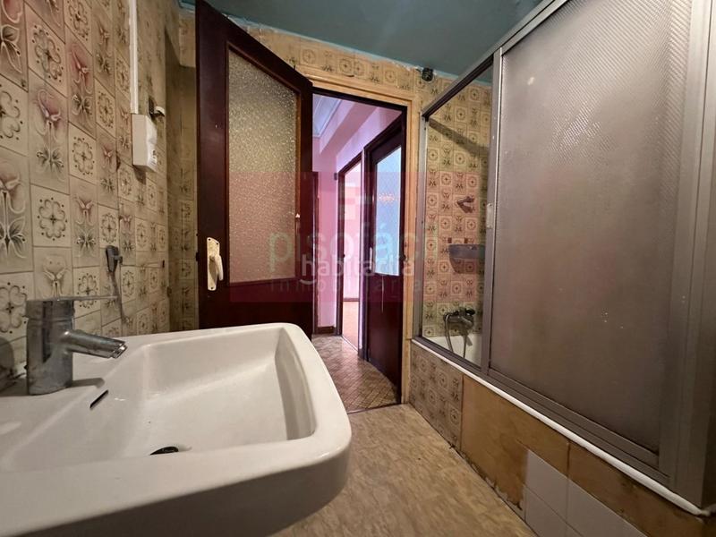 Foto 99710743-01e6-4842-9bc2-42a0b04eceb1. Appartement dans Paradai Lugo