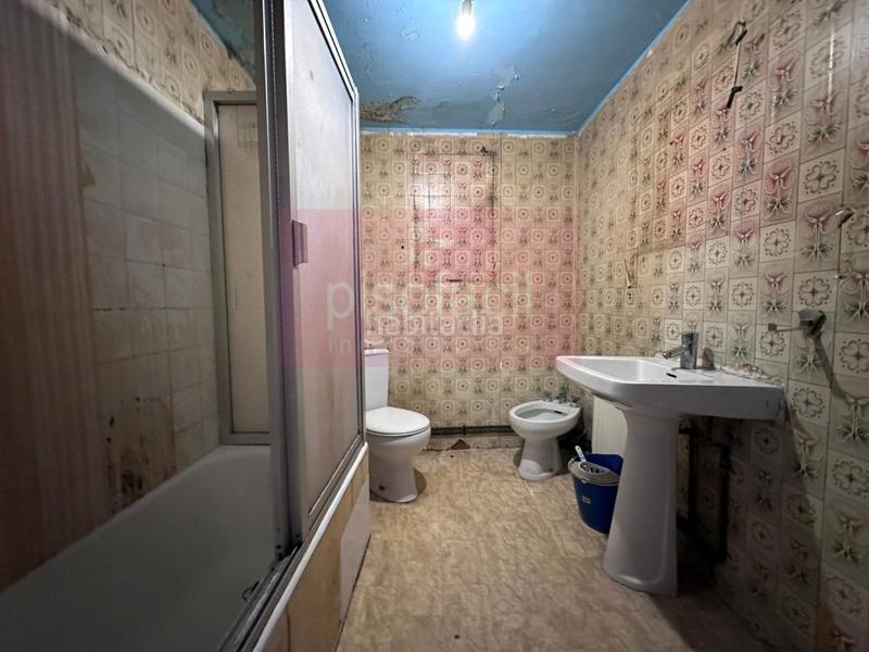 Foto b1285908-f76f-4b68-8781-910fec414128. Appartement dans Paradai Lugo