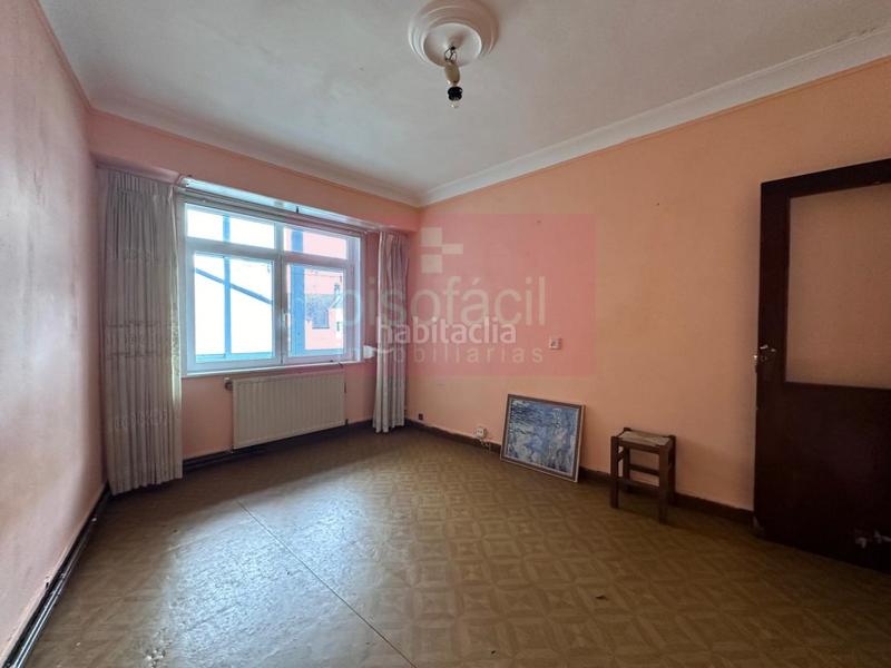 Foto b925fc91-9aa5-433c-8597-baba586fbd0a. Appartement dans Paradai Lugo