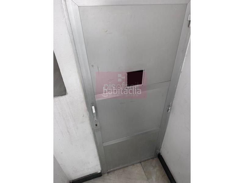 Foto c67bc47c-255c-44ef-aebf-e5e6330549aa. Appartement dans Paradai Lugo