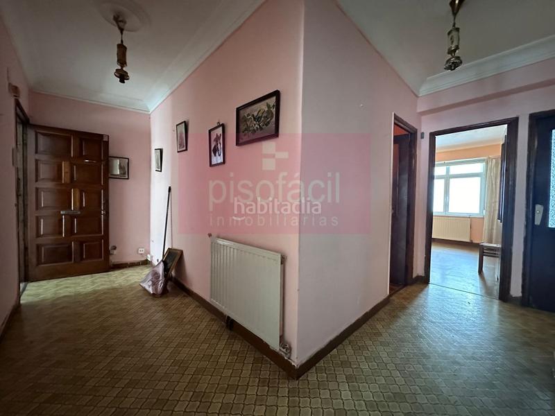 Foto f4b80728-6c25-4afe-a244-ddacbf99efb8. Appartement dans Paradai Lugo