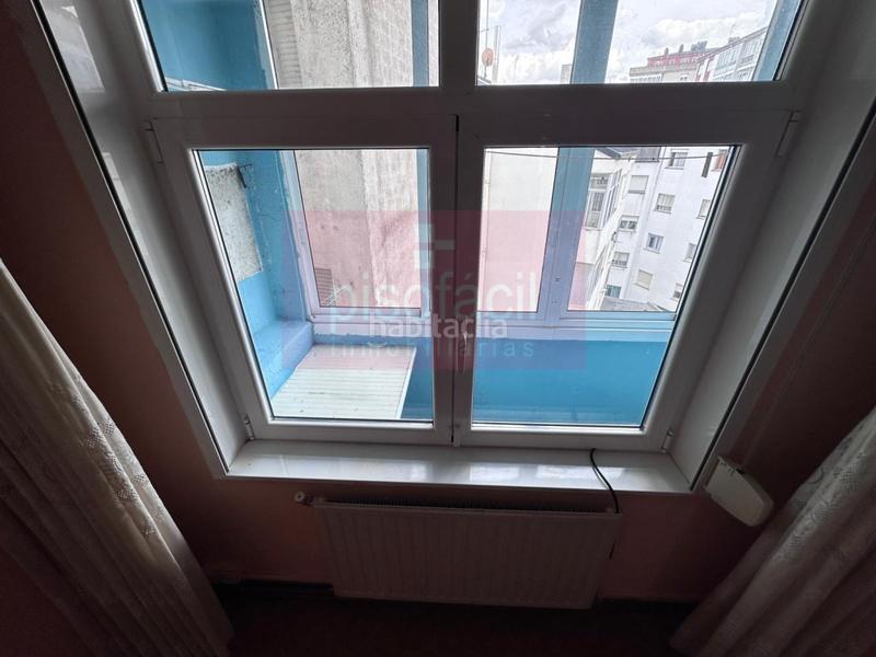 Foto fd5dc93b-0f92-47f1-bf69-56ad6f9d94be. Appartement dans Paradai Lugo