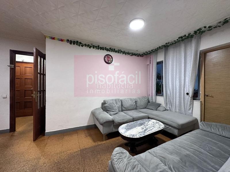 Foto 263179da-6a53-4b15-a2da-64e44f40c775. Appartement dans Paradai Lugo