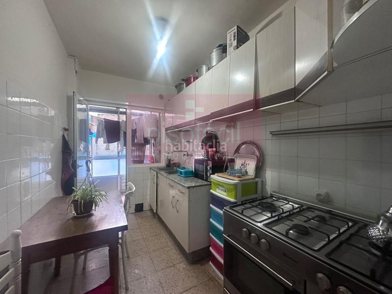 Foto 2f4a6612-7318-4888-9abc-a21453225f74. Appartement dans Paradai Lugo