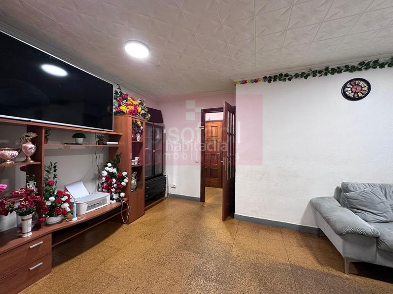 Foto 301ca66a-5fd6-434b-a4ff-4439db514af4. Appartement dans Paradai Lugo