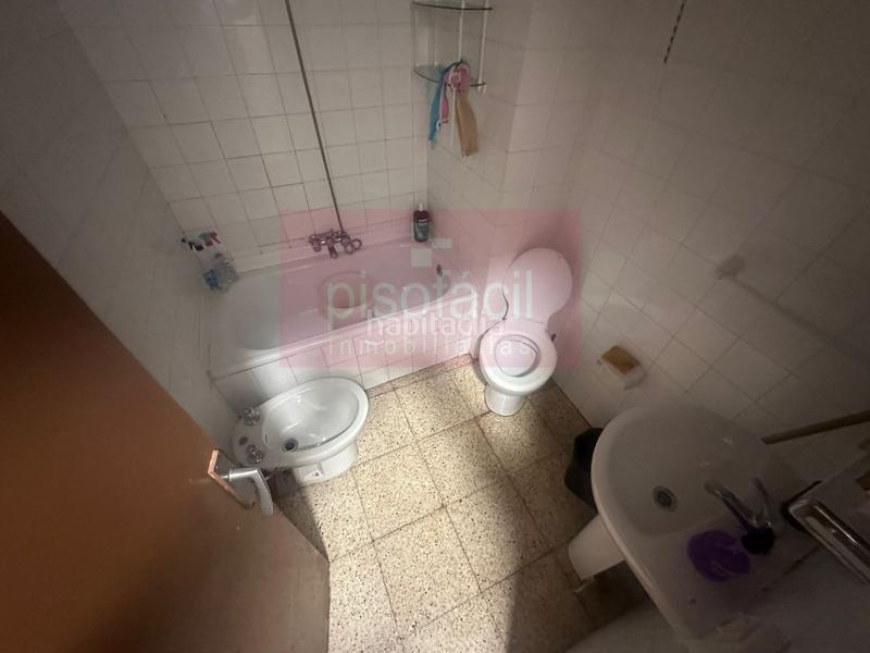 Foto 46ff7a3c-1126-4822-ba55-ba540342e088. Appartement dans Paradai Lugo